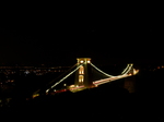 FZ026463 Clifton suspension bridge at night.jpg